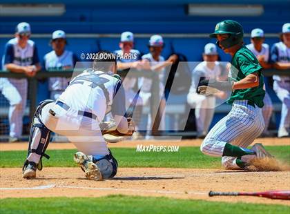 Thumbnail 3 in Damien @ Chino Hills photogallery.