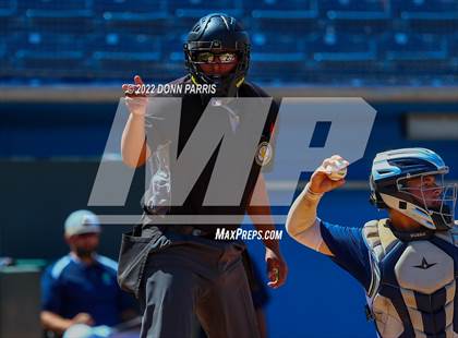 Thumbnail 1 in Damien @ Chino Hills photogallery.