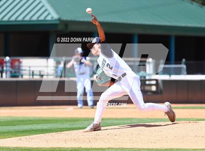 Thumbnail 1 in Damien @ Chino Hills photogallery.