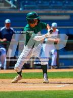 Photo from the gallery "Damien @ Chino Hills"