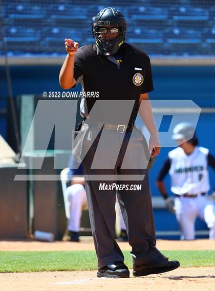 Thumbnail 1 in Damien @ Chino Hills photogallery.