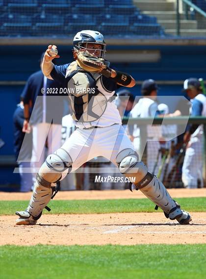 Thumbnail 1 in Damien @ Chino Hills photogallery.