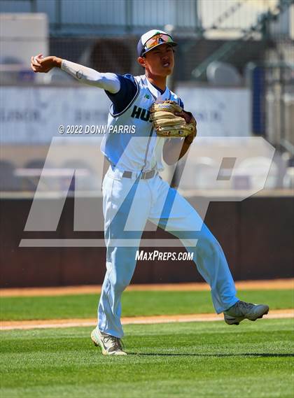 Thumbnail 3 in Damien @ Chino Hills photogallery.