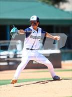 Photo from the gallery "Damien @ Chino Hills"