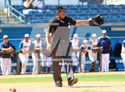 Thumbnail 3 in Damien @ Chino Hills photogallery.