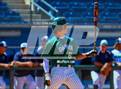 Photo from the gallery "Damien @ Chino Hills"