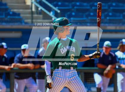 Thumbnail 3 in Damien @ Chino Hills photogallery.