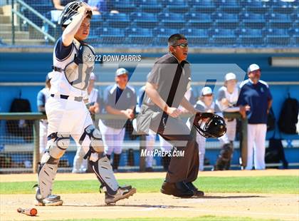 Thumbnail 2 in Damien @ Chino Hills photogallery.