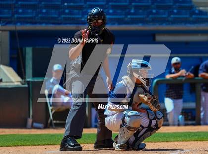 Thumbnail 3 in Damien @ Chino Hills photogallery.