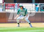 Photo from the gallery "Damien @ Chino Hills"