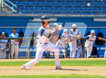Thumbnail 3 in Damien @ Chino Hills photogallery.