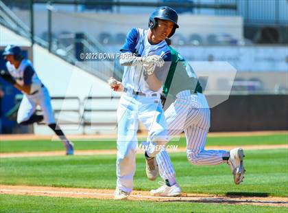 Thumbnail 2 in Damien @ Chino Hills photogallery.