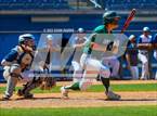 Photo from the gallery "Damien @ Chino Hills"