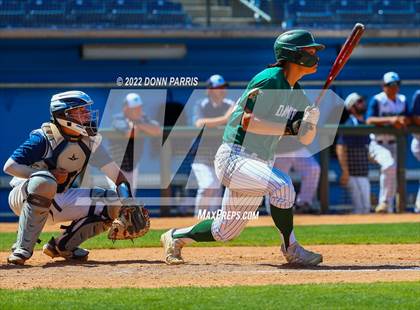 Thumbnail 2 in Damien @ Chino Hills photogallery.