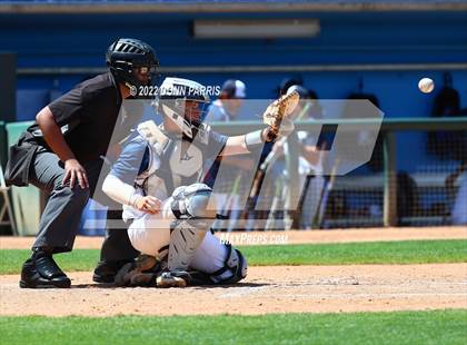 Thumbnail 2 in Damien @ Chino Hills photogallery.