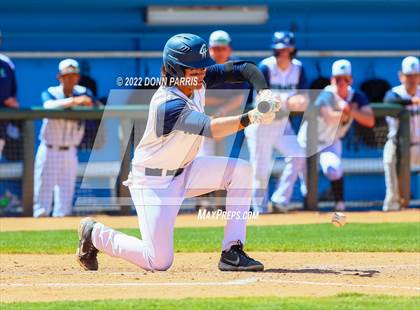 Thumbnail 3 in Damien @ Chino Hills photogallery.