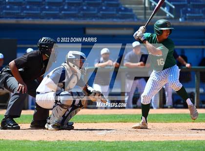 Thumbnail 1 in Damien @ Chino Hills photogallery.