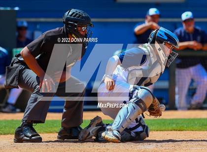 Thumbnail 2 in Damien @ Chino Hills photogallery.