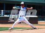 Photo from the gallery "Damien @ Chino Hills"