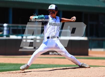 Thumbnail 3 in Damien @ Chino Hills photogallery.