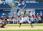 Photo from the gallery "Damien @ Chino Hills"