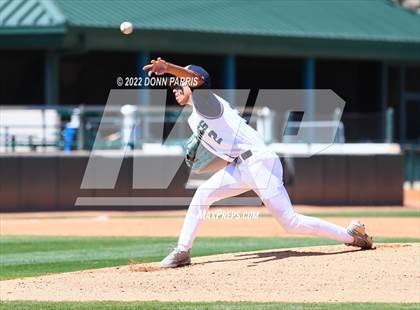 Thumbnail 2 in Damien @ Chino Hills photogallery.