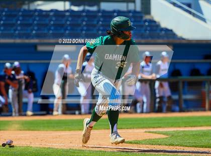 Thumbnail 3 in Damien @ Chino Hills photogallery.