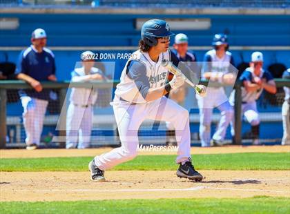 Thumbnail 2 in Damien @ Chino Hills photogallery.