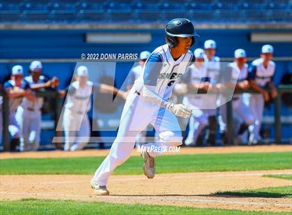 Thumbnail 1 in Damien @ Chino Hills photogallery.