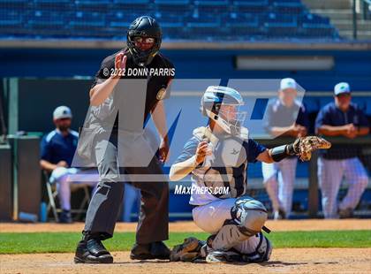 Thumbnail 3 in Damien @ Chino Hills photogallery.