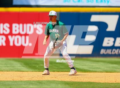Thumbnail 1 in Damien @ Chino Hills photogallery.