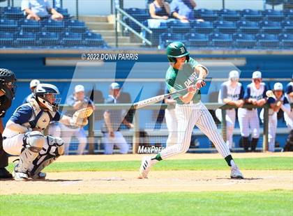 Thumbnail 1 in Damien @ Chino Hills photogallery.
