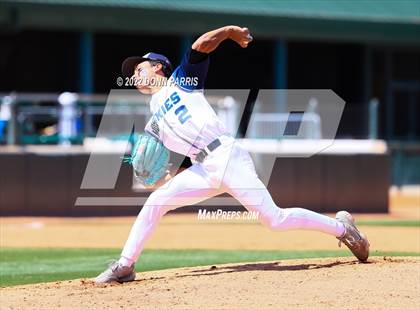Thumbnail 3 in Damien @ Chino Hills photogallery.