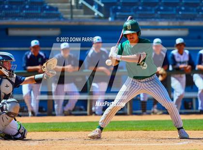 Thumbnail 2 in Damien @ Chino Hills photogallery.