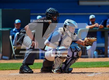Thumbnail 2 in Damien @ Chino Hills photogallery.