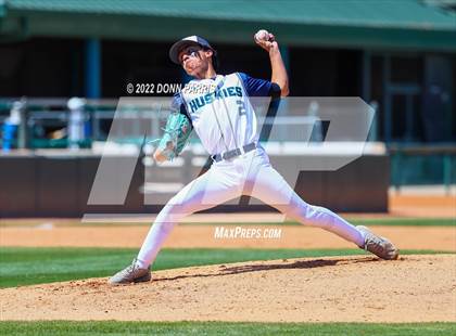 Thumbnail 2 in Damien @ Chino Hills photogallery.