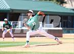 Photo from the gallery "Damien @ Chino Hills"