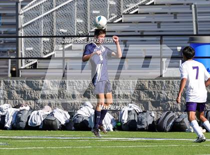 Thumbnail 3 in Alvarado @ Paris (Sulphur Springs Elite 4A Tournament) photogallery.