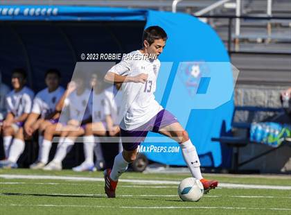 Thumbnail 2 in Alvarado @ Paris (Sulphur Springs Elite 4A Tournament) photogallery.
