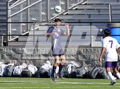 Thumbnail 1 in Alvarado @ Paris (Sulphur Springs Elite 4A Tournament) photogallery.