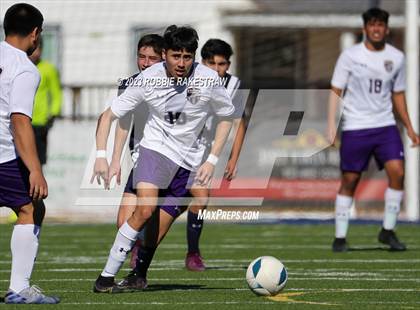 Thumbnail 3 in Alvarado @ Paris (Sulphur Springs Elite 4A Tournament) photogallery.