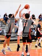 Photo from the gallery "Woodside @ Half Moon Bay"