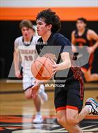 Photo from the gallery "Woodside @ Half Moon Bay"