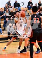 Photo from the gallery "Woodside @ Half Moon Bay"