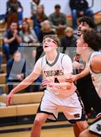 Photo from the gallery "Woodside @ Half Moon Bay"