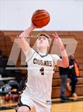 Photo from the gallery "Woodside @ Half Moon Bay"