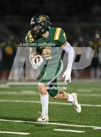 Photo from the gallery "Miramonte vs. San Marin (CIF NCS D5 Final)"