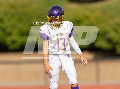 Thumbnail 3 in Bellevue West @ Omaha Westside photogallery.