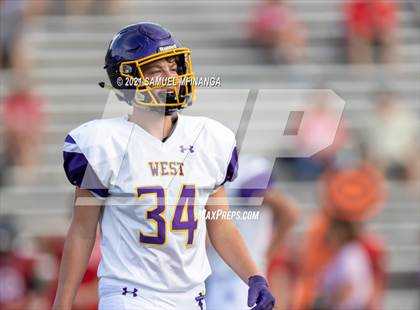 Thumbnail 1 in Bellevue West @ Omaha Westside photogallery.