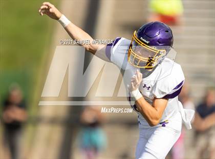 Thumbnail 1 in Bellevue West @ Omaha Westside photogallery.